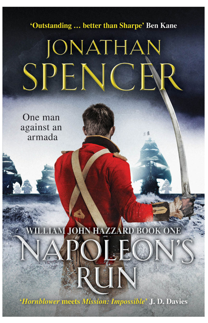 Cover image for Historical Fiction