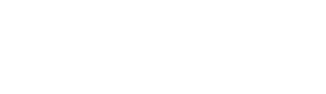 Printers Row Publishing Group