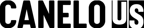 Canelo - Homepage