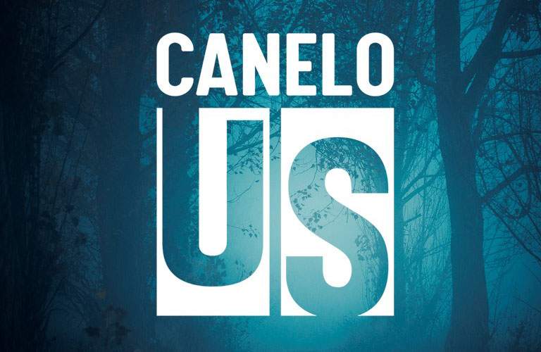 Canelo US Website Banner